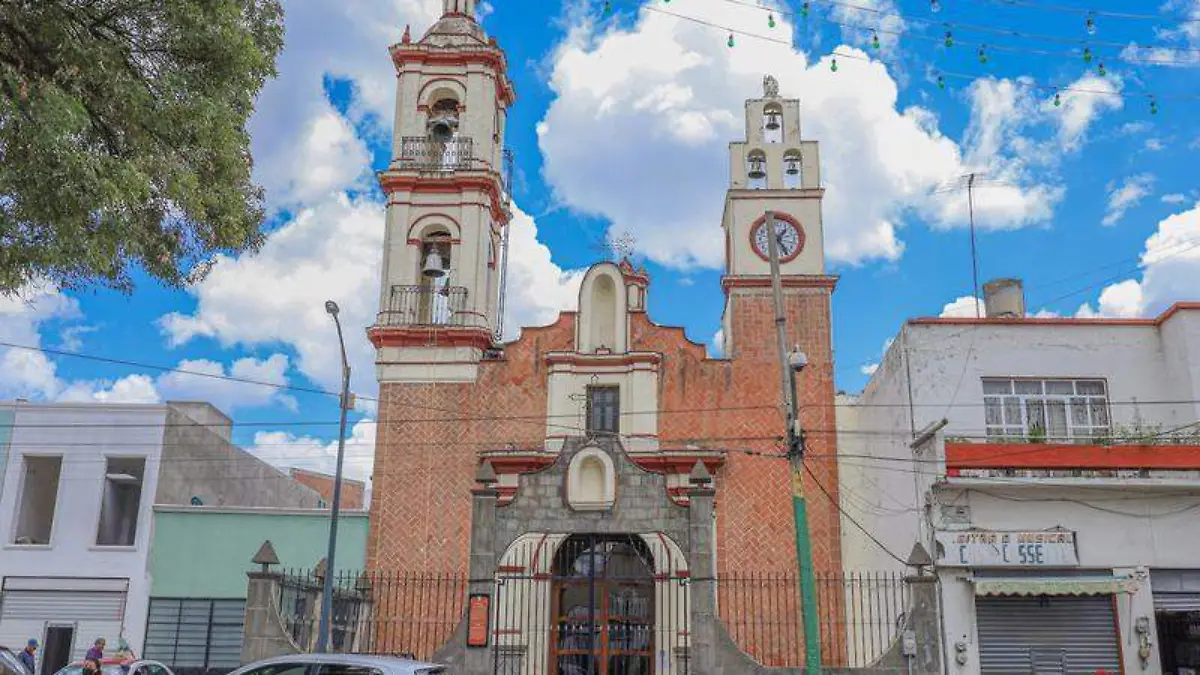 chiautempan soledad