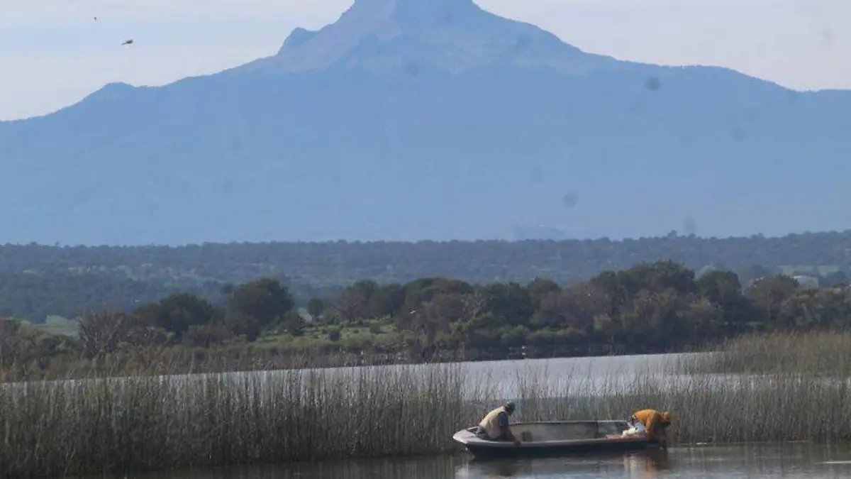Pescadores 2