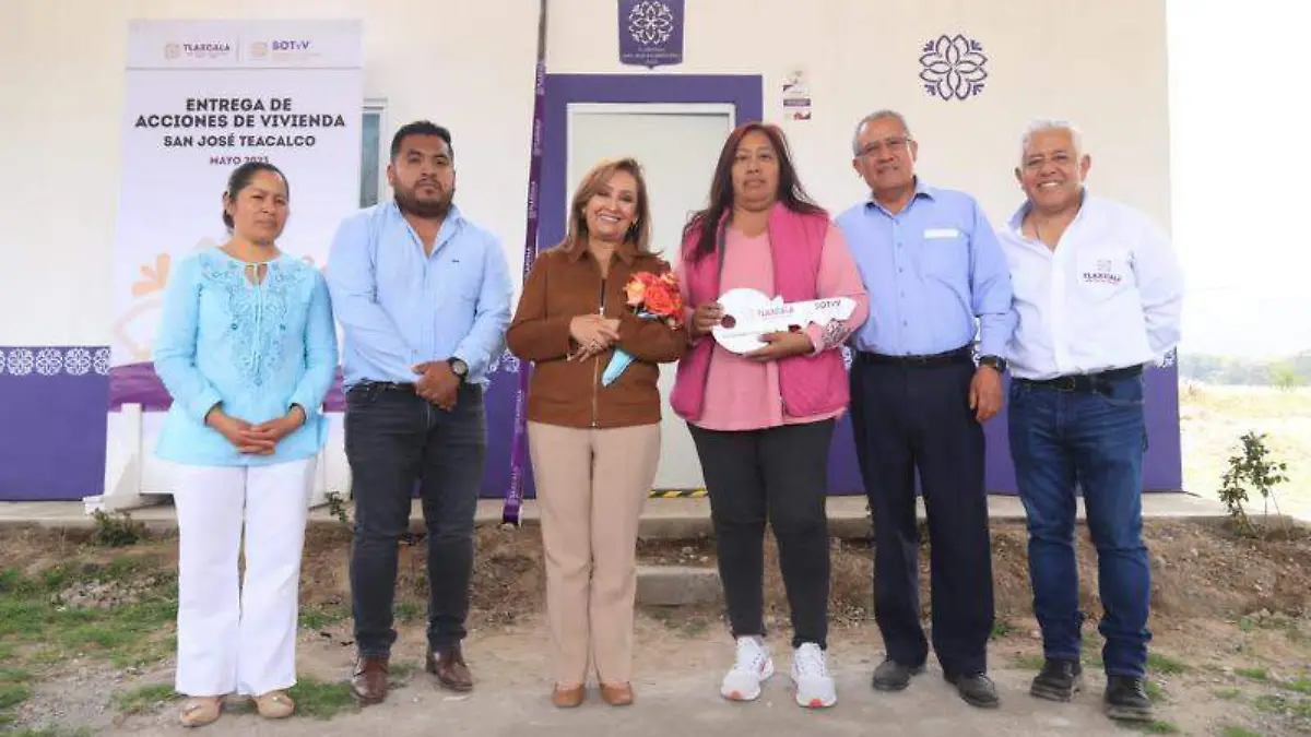 Viviendas dignas (3)