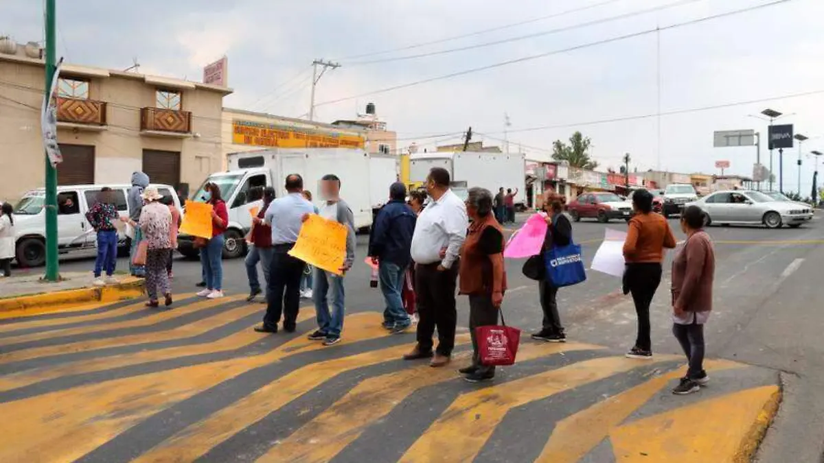 Calpulalpan-(4)