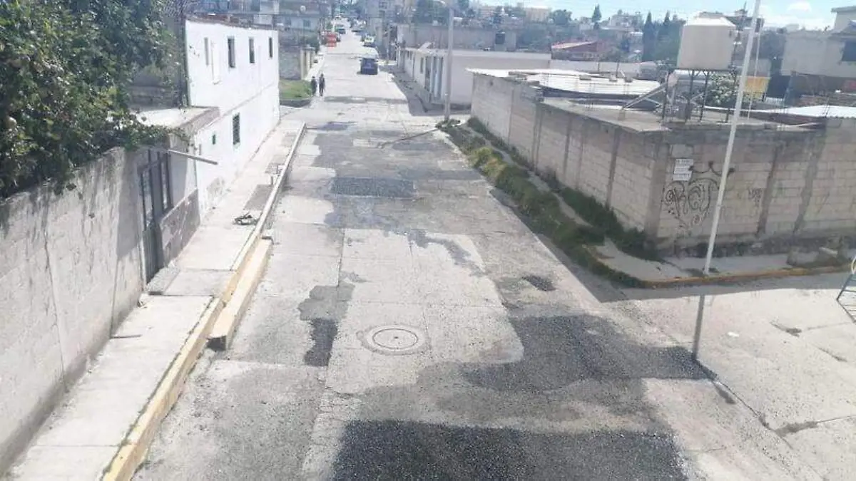 Obras públicas (3)
