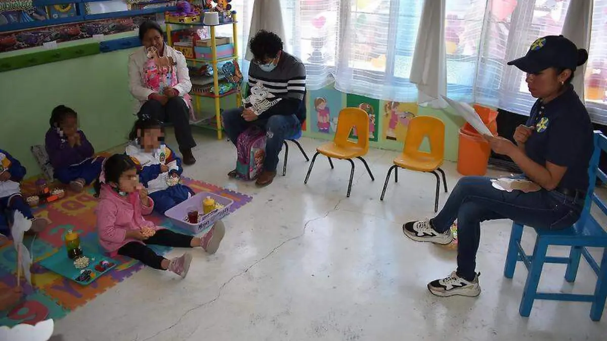 Cuentos Contla (4)