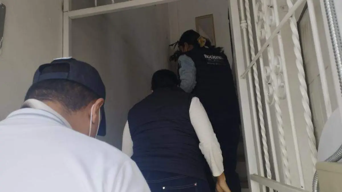 Suspensión apetatitlán (3)