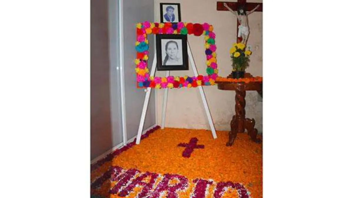 Ofrenda-Tetlanohcan-4