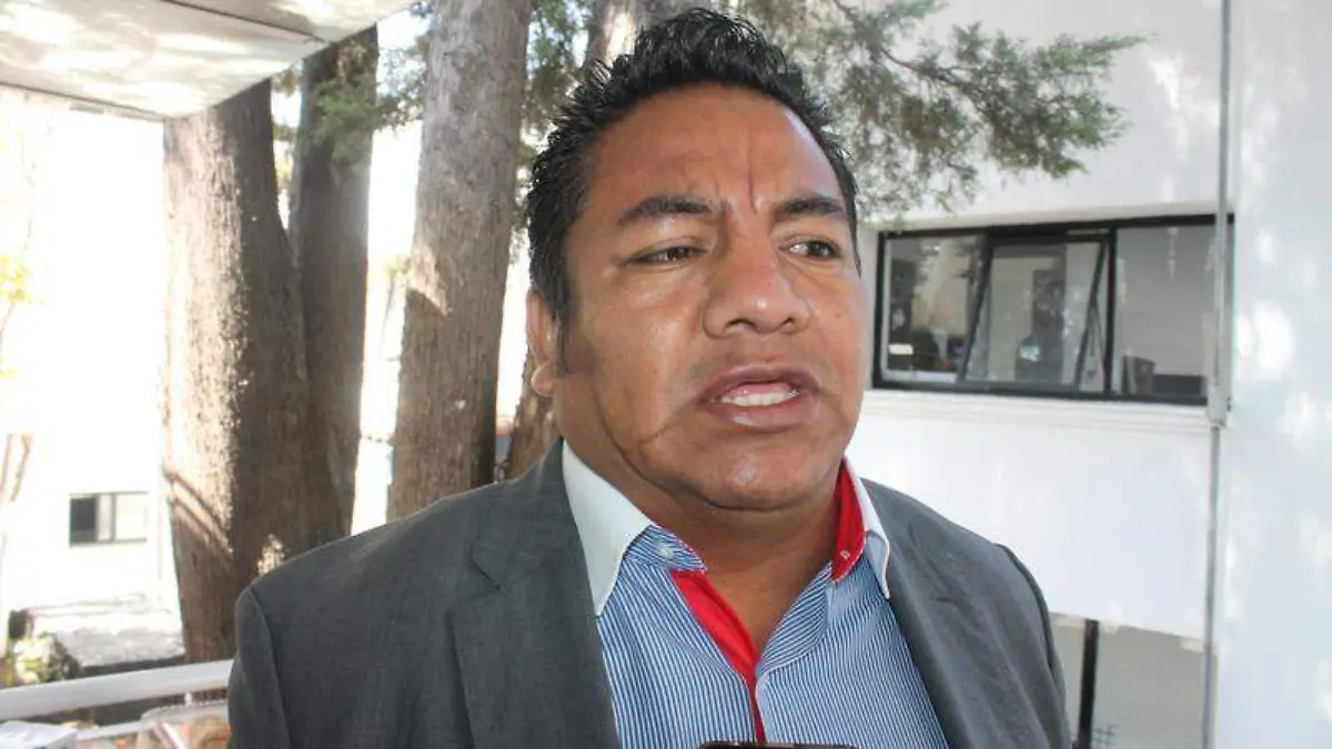Francisco Zacapa