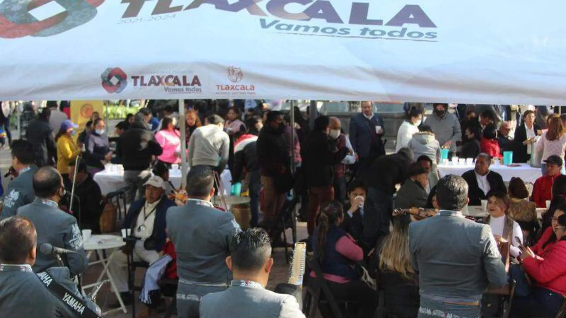 Aniversario Tlaxcala 3