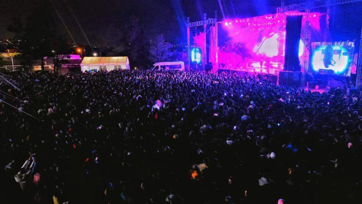 Feria Apetatilán (3)