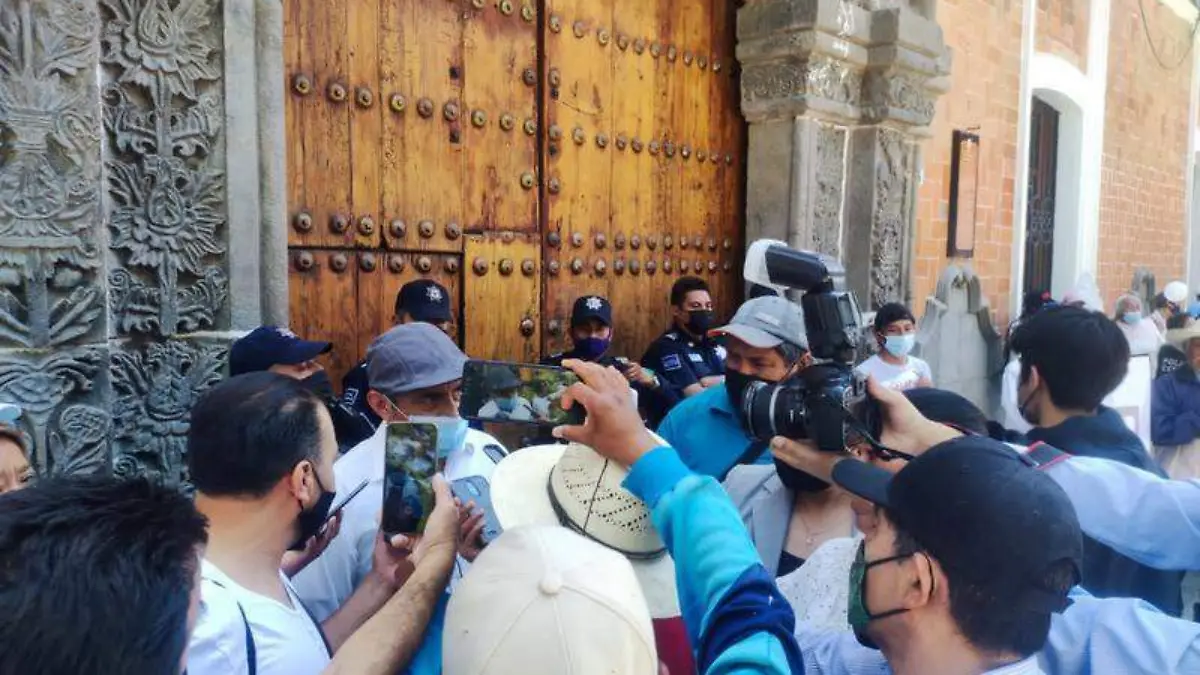 xicohtzinco conflicto 2