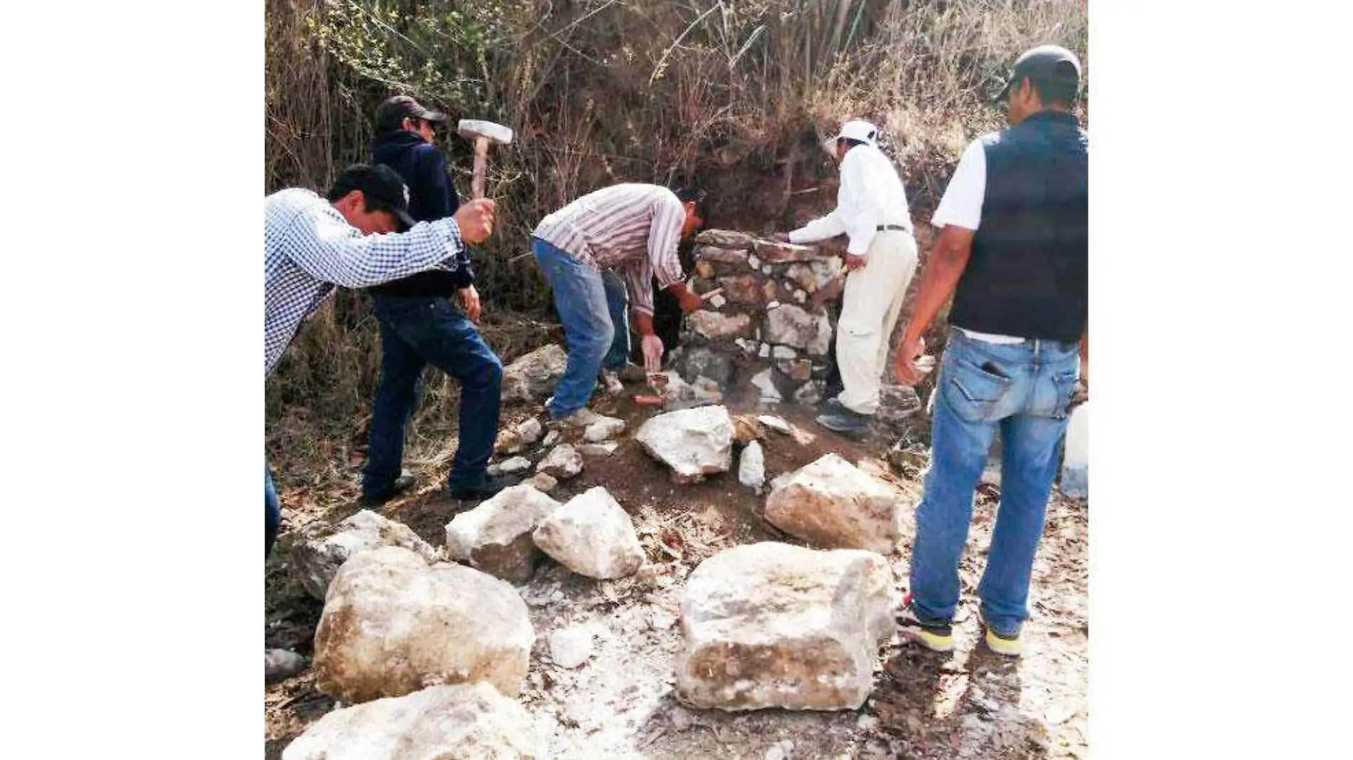 Tepeticpac-y-Quiahuixtlán-(2)