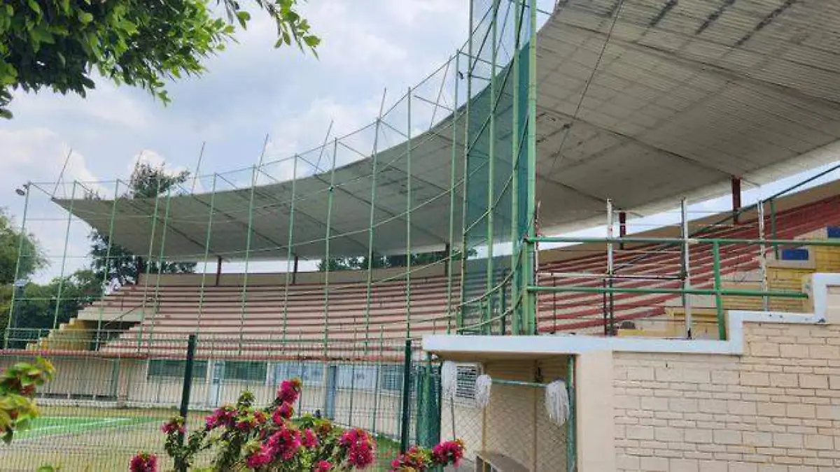 Deportivo Blas charro (4)
