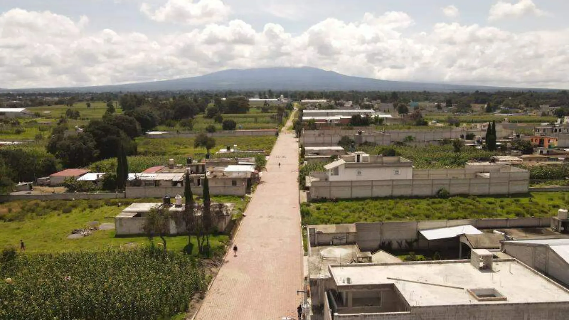 Obras Chiautempan