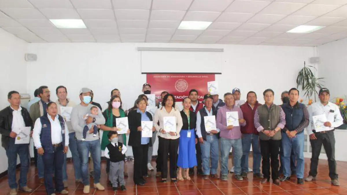 Mujeres producción avícola (3)