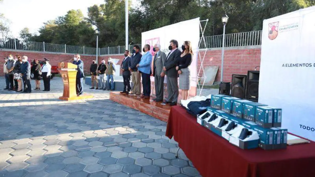 CHIAUTEMPAN SEGURIDAD 3