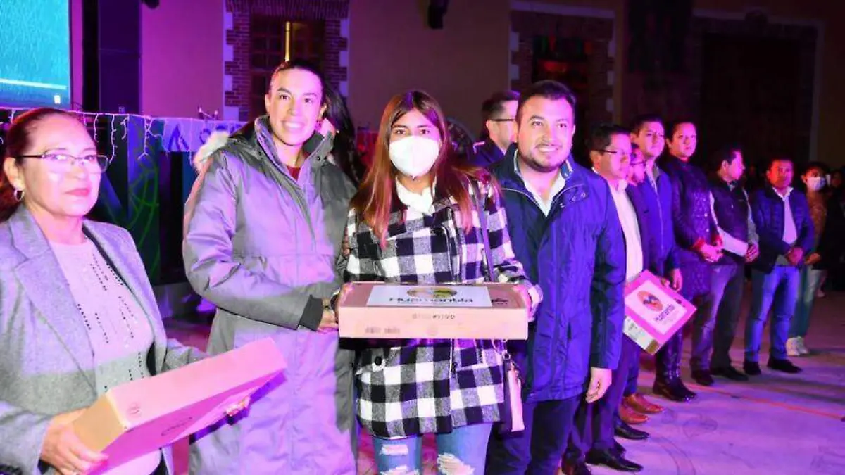 Computadoras Huamantla (2)
