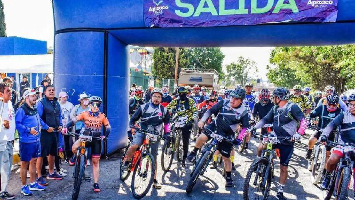 Feria Apizaco 2023 (4)