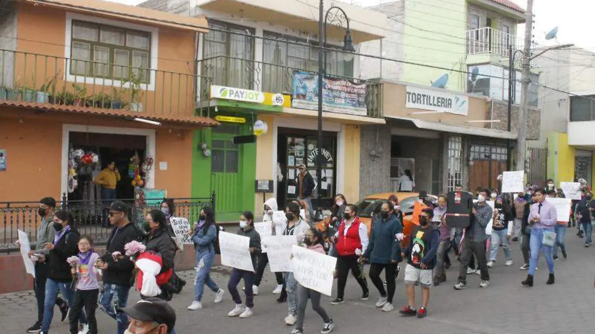 Delitos nanacamilpa 2