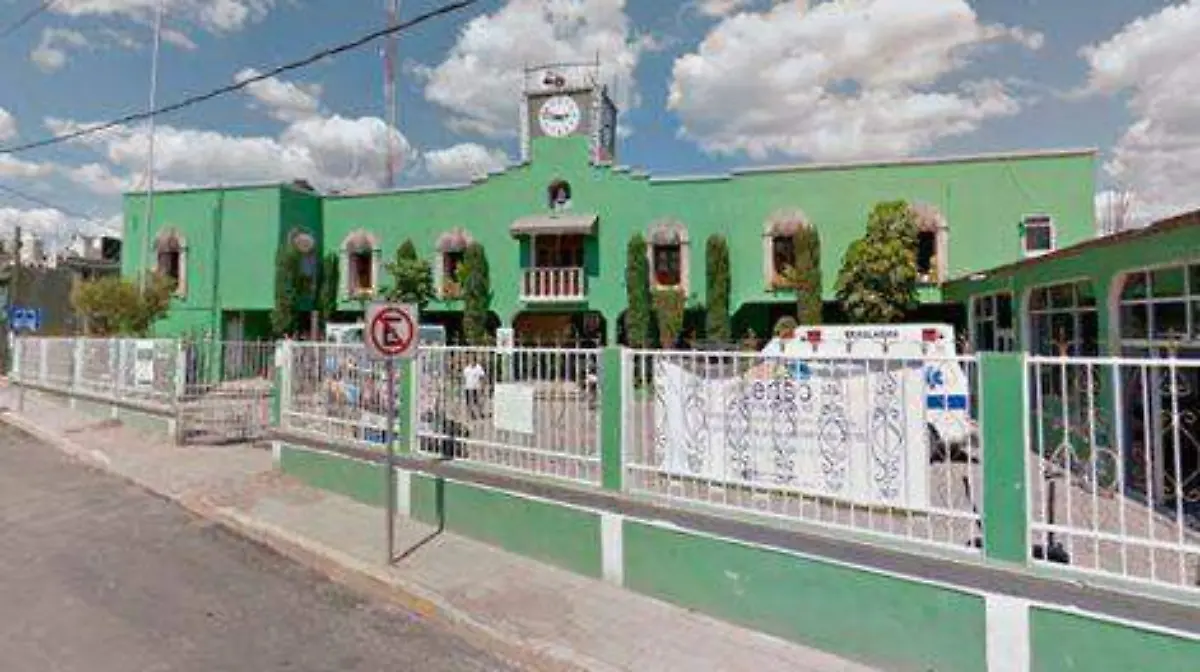 nopalucan-471x314