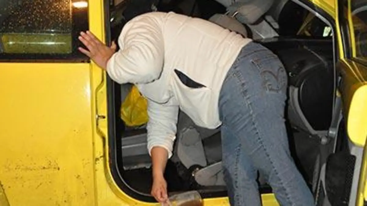 Vehiculos-afectados-(7)