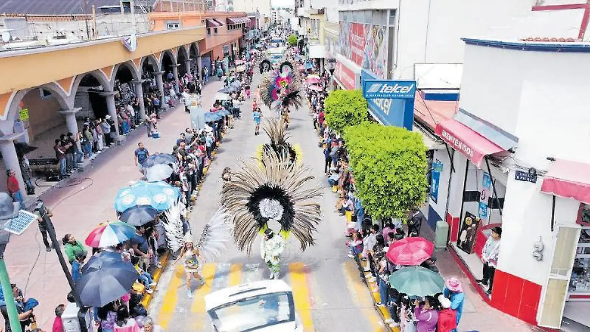 Feria Chiautempan (3)