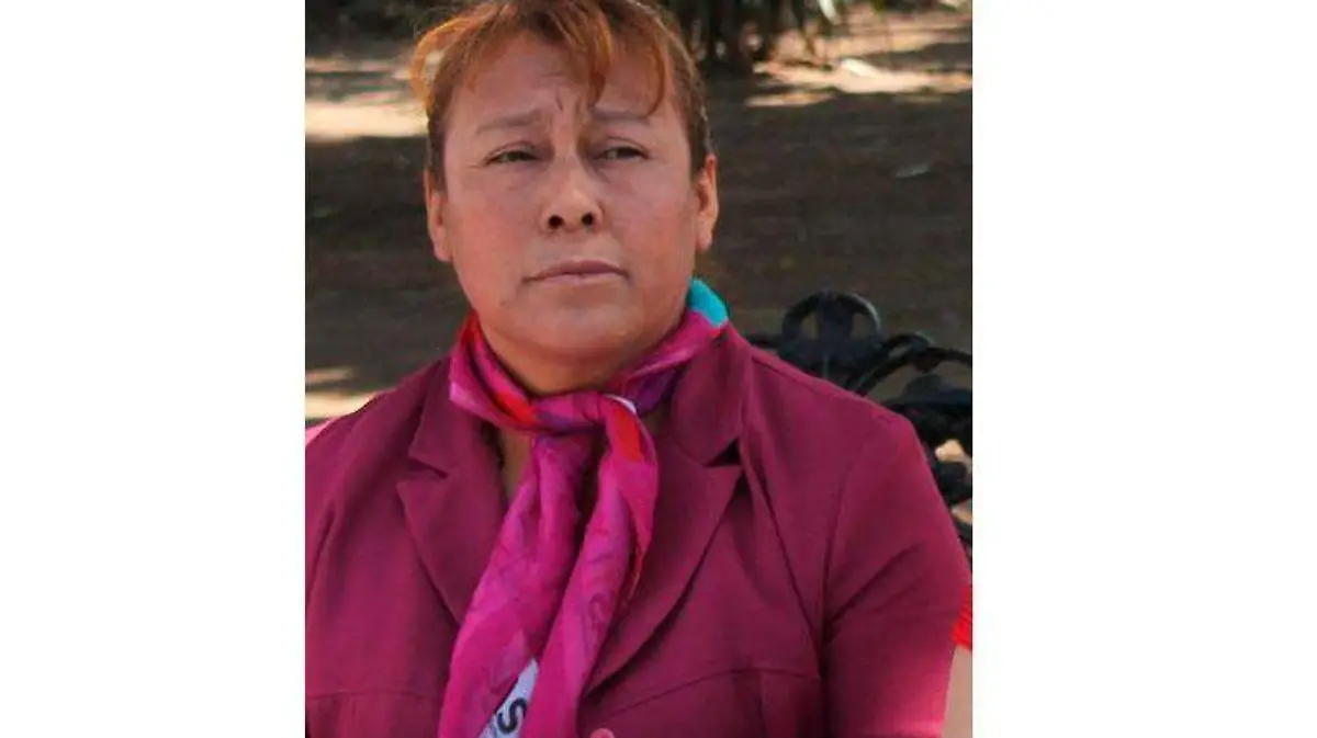 Síndica-Santa-Apolonia-Teacalco