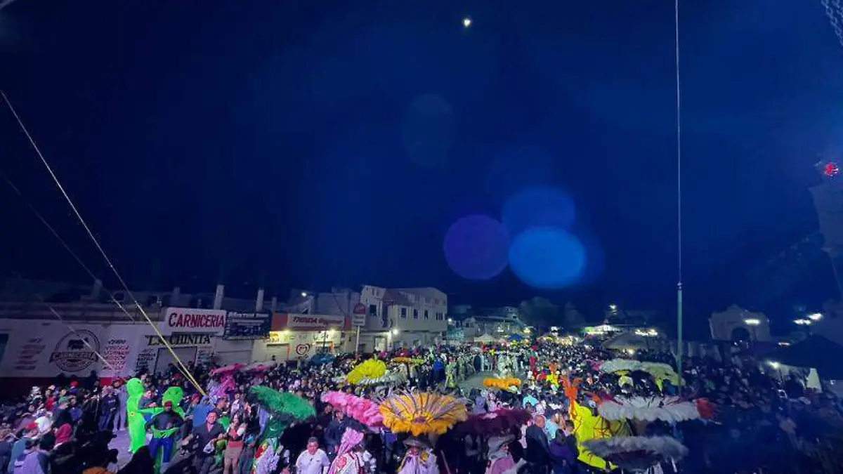 Carnaval Tenancingo (3)