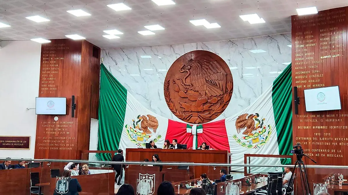 Congreso-Xicohtzinco-2