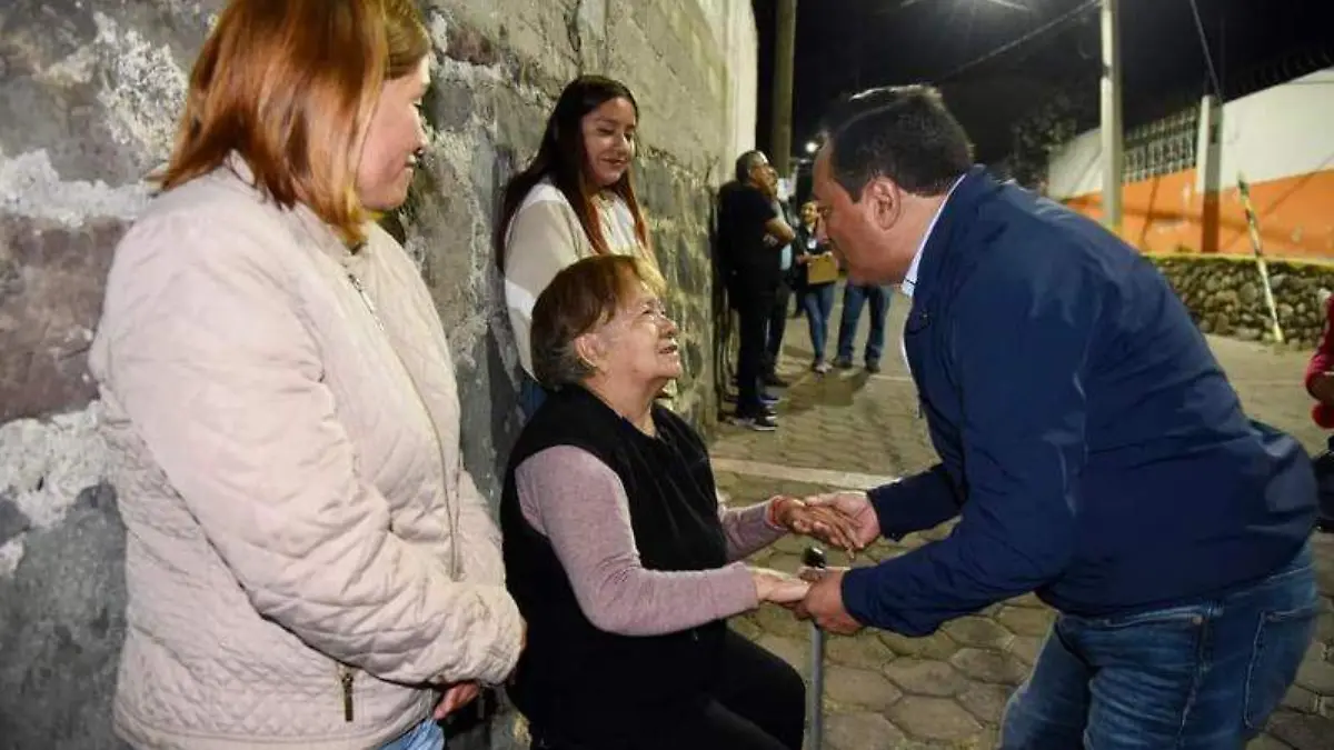 Luminarias Chimalpa (2)