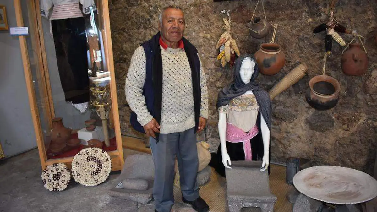 Lenguas indígenas (4)