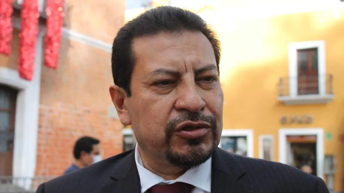 Alcalde ixtacuixtla 2