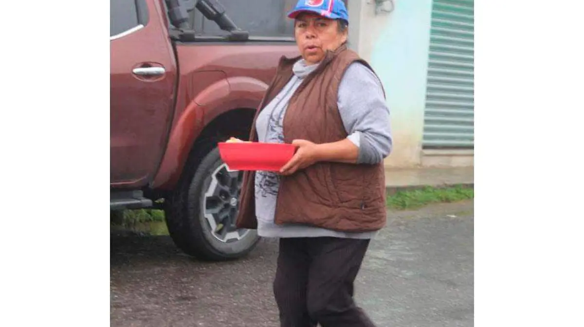 Tortillas-(2)