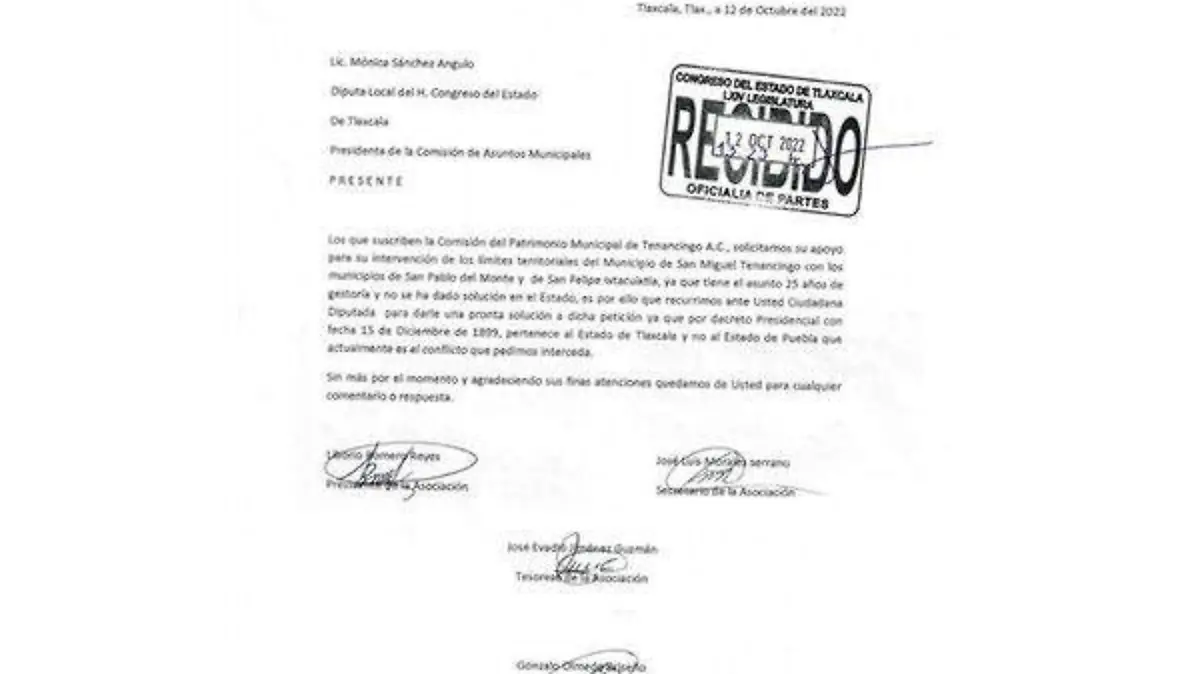 Documento-Tenancingo