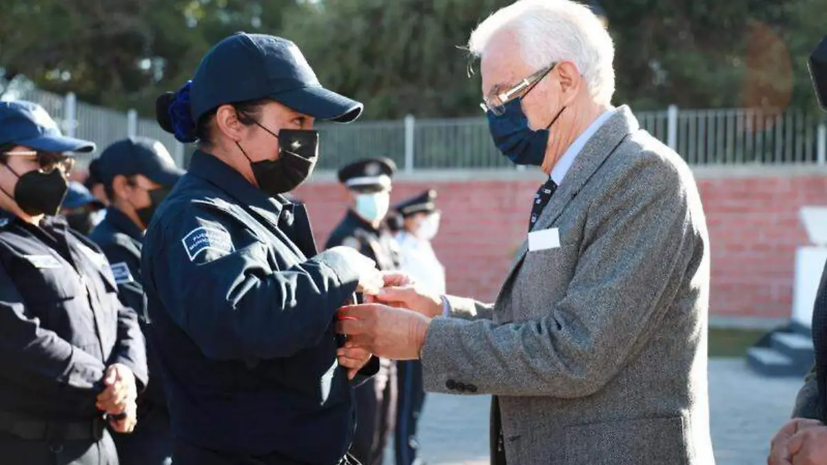CHIAUTEMPAN SEGURIDAD 2