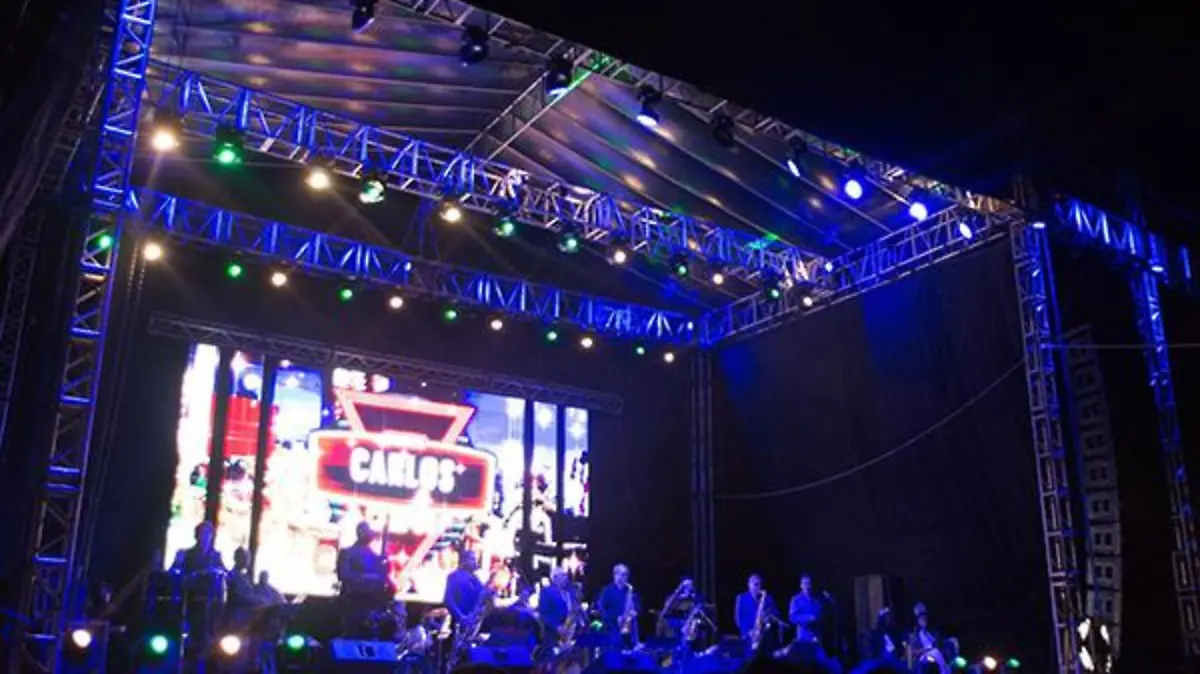 ZACAT-FERIA-1