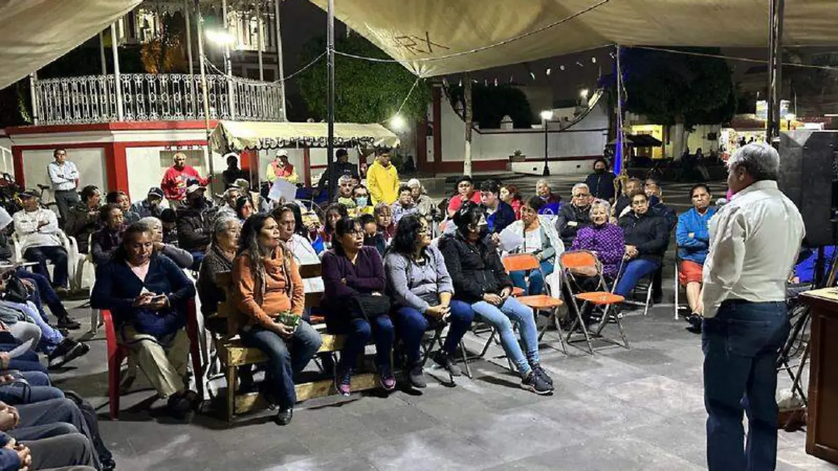 Conflicto Xicohtzinco (2)
