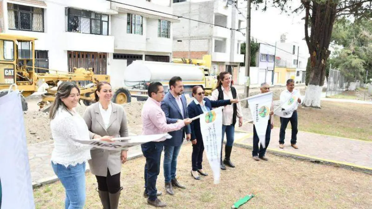Huamantla