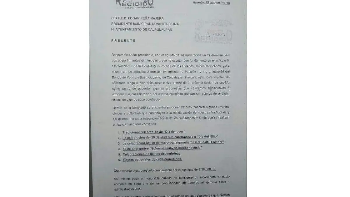 10-de-mayo-Calpulalpan-(2)