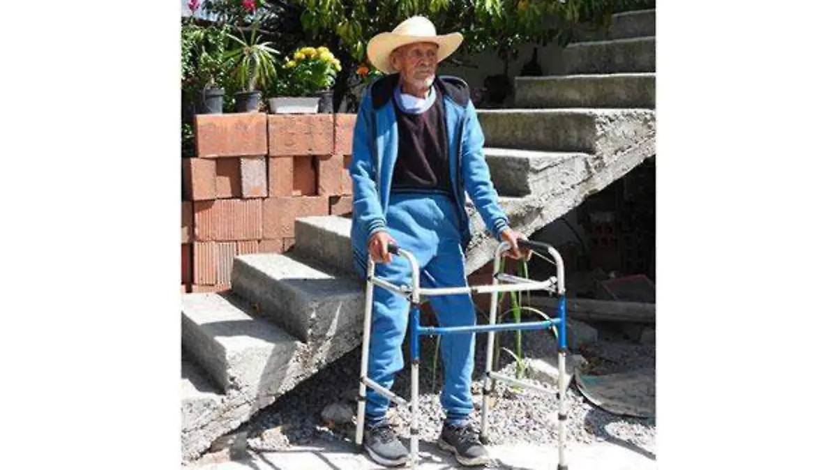 Don Chano