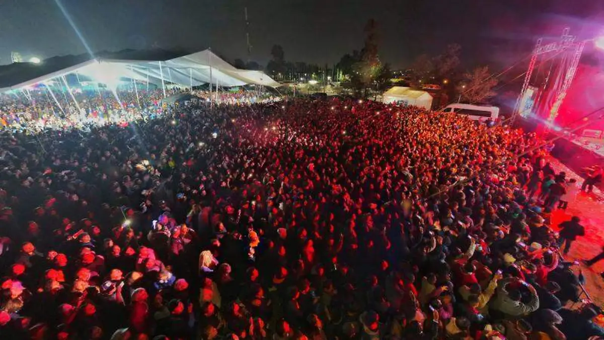 Feria Apetatilán (4)