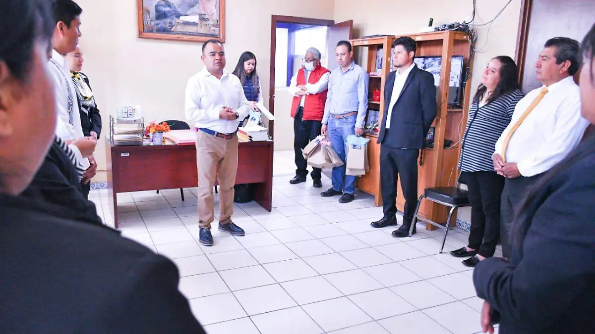 Ángelo Gutiérrez