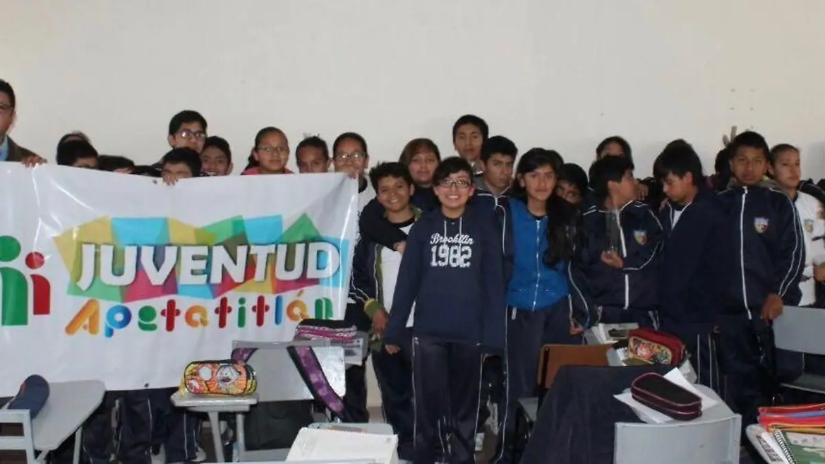 WhatsApp Image 2017-03-31 at 2.23