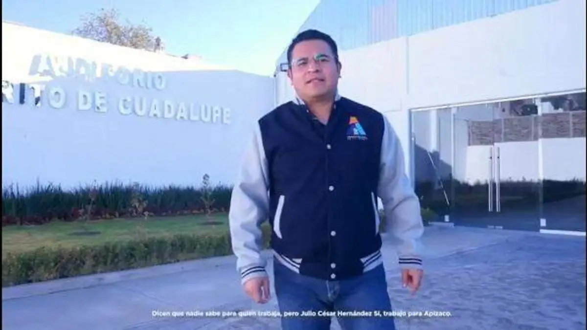 WhatsApp Image 2021-02-01 at 13.01.00