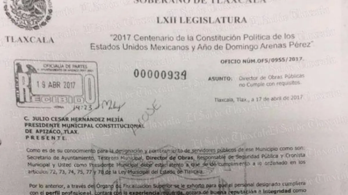 WhatsApp Image 2017-04-28 at 10.54