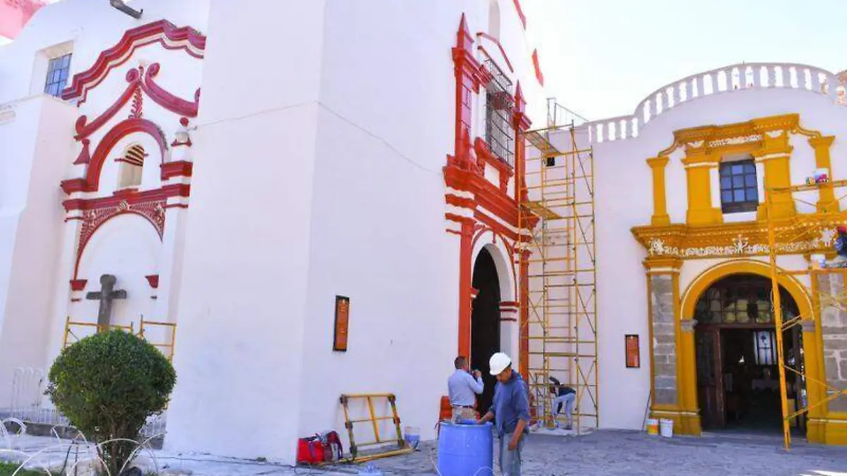 Templos Apetatitlán (2)