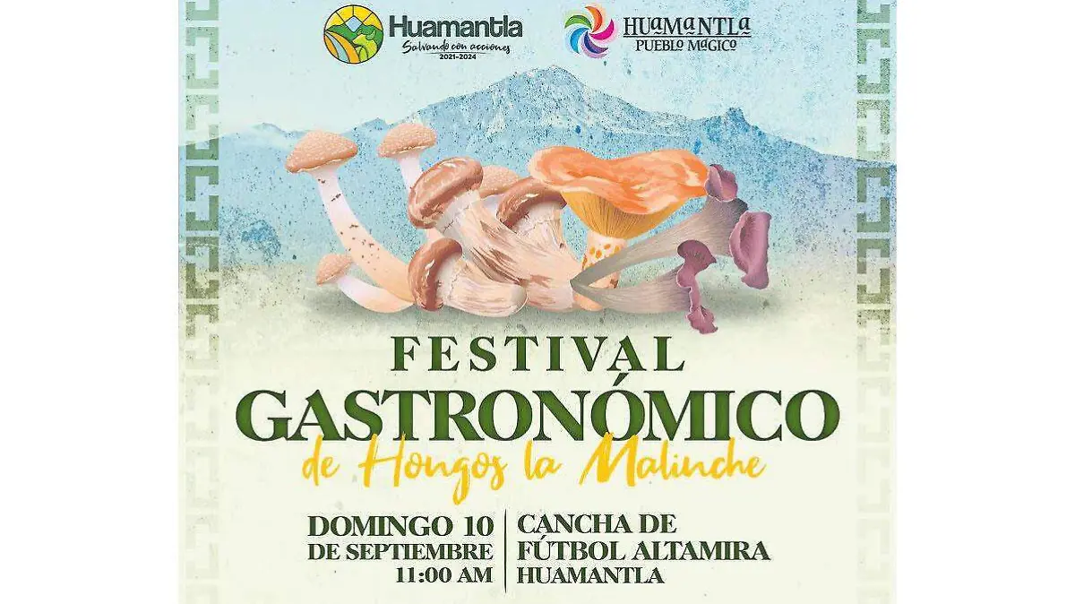 Festival-gastronómico-Huamantla