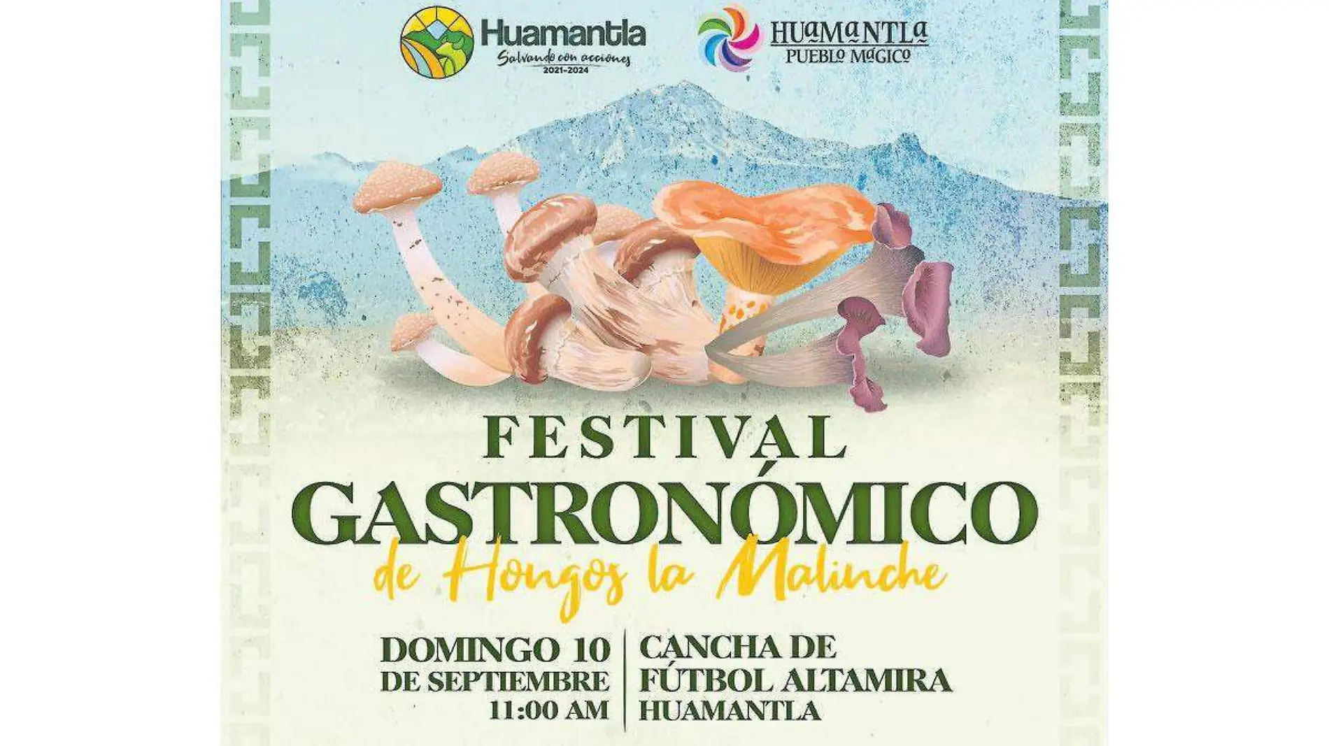 Festival-gastronómico-Huamantla