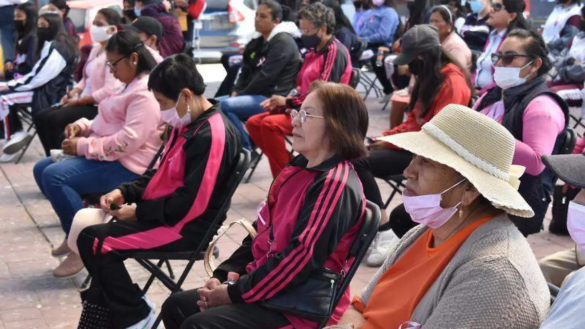 Día de la mujer Contla (2)