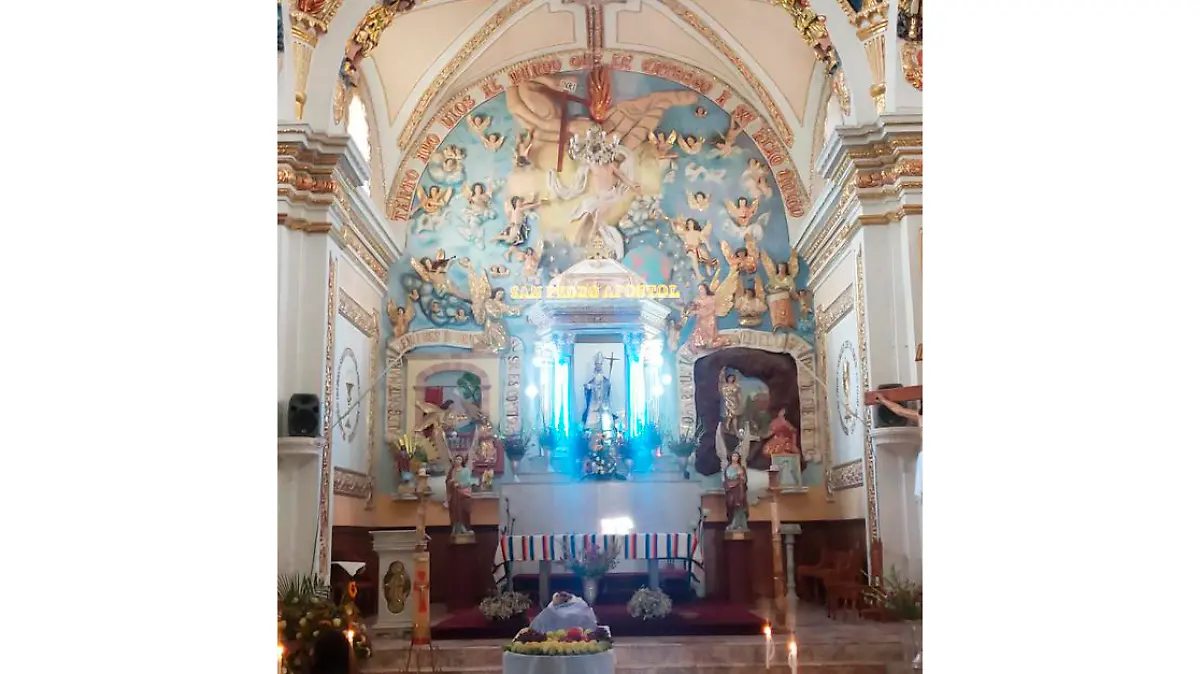 ALTAR