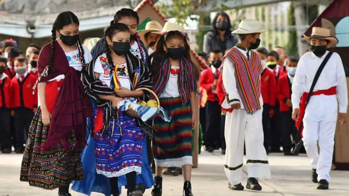 Huamantla, Josefa Castelar 2