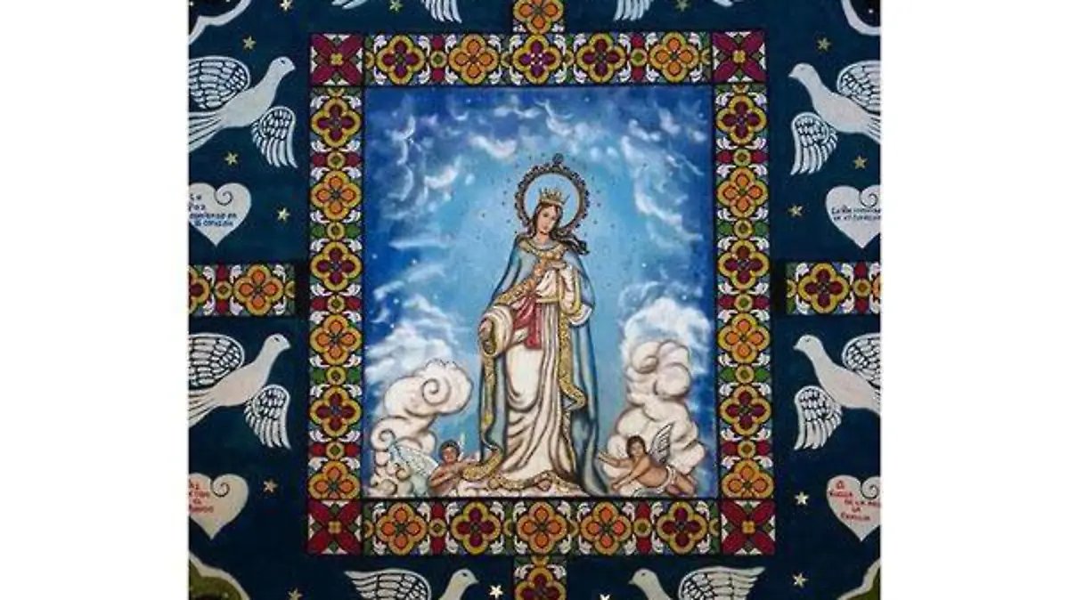 Huamantla 2