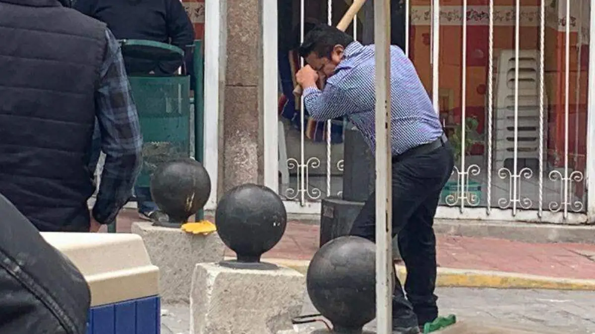 OBRAS IXTENCO 3